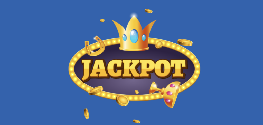 Jackpot Лото Клуб KZ